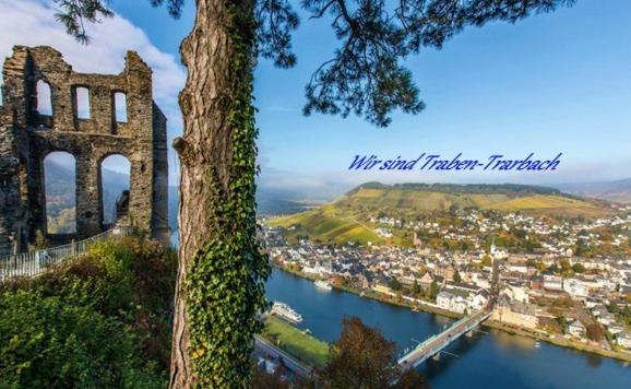 ペンション Gästehaus Sonnenhöhe   Ihre Erlebnis Programm Schmiede