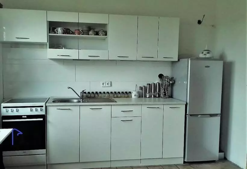 ペンション Gästehaus Sonnenhöhe   Ihre Erlebnis Programm Schmiede