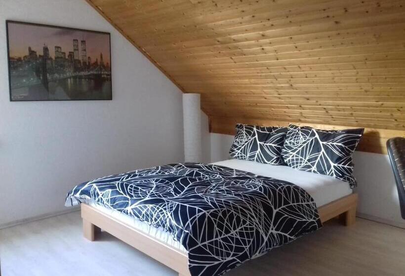 ペンション Gästehaus Sonnenhöhe   Ihre Erlebnis Programm Schmiede