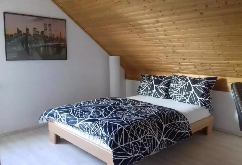 ペンション Gästehaus Sonnenhöhe   Ihre Erlebnis Programm Schmiede