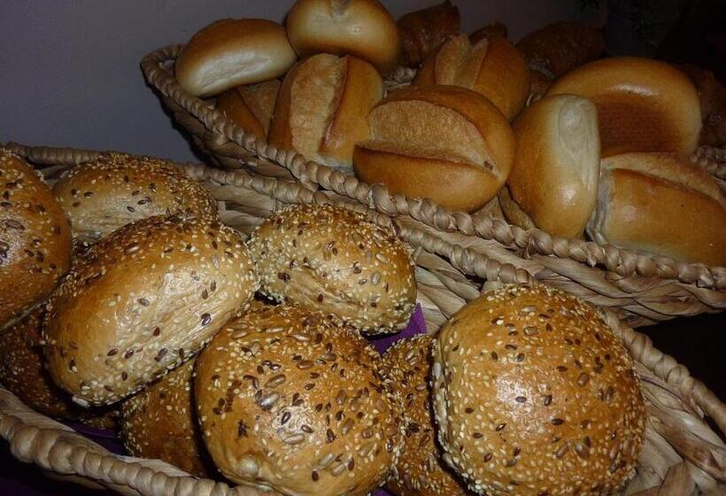 ペンション Gästehaus Sonnenhöhe   Ihre Erlebnis Programm Schmiede