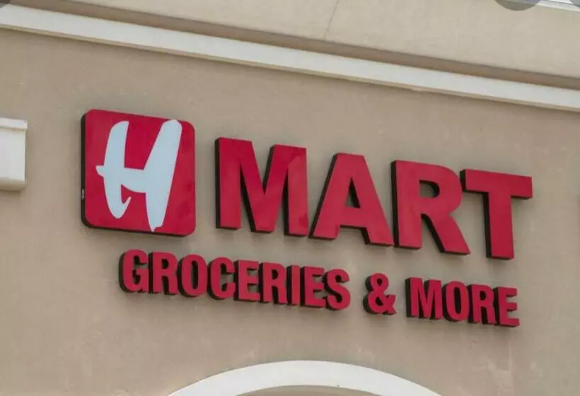 Majatalo Lakeview   Tranquille Private Suite