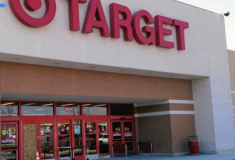 ペンション Lakeview Tranquille Private Suite