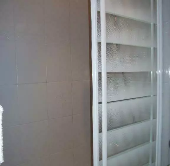 Majatalo Les Mésanges