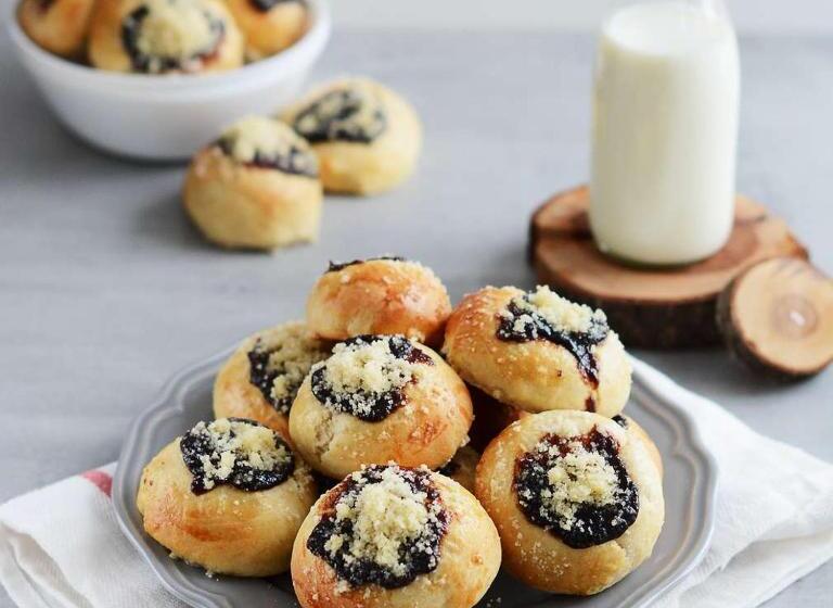 펜션 Penzion Na Rozcestí