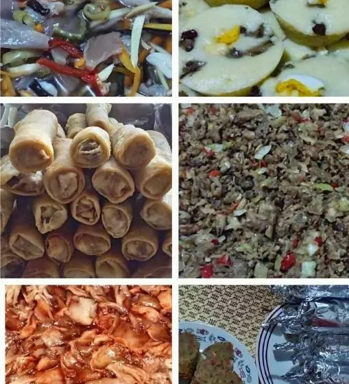 ペンション Rozay Travellers Inn