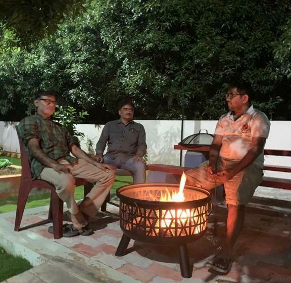 פנסיון Private Room Non Ac At Varun Vihar Near Horsley Hills