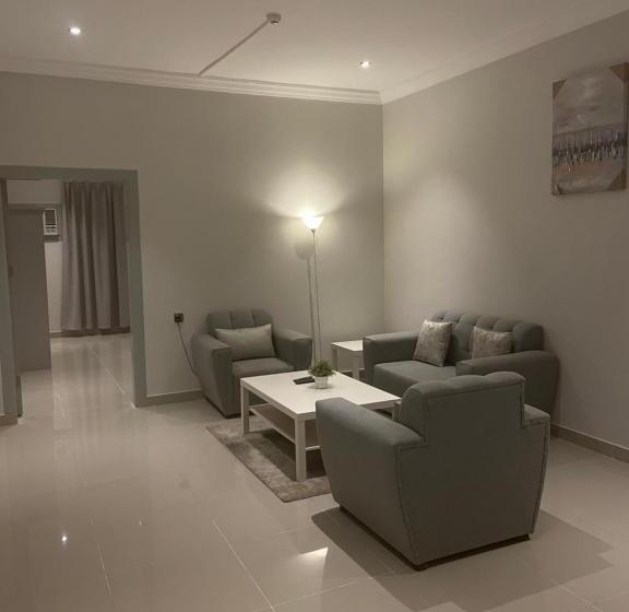 الليلك سويتس