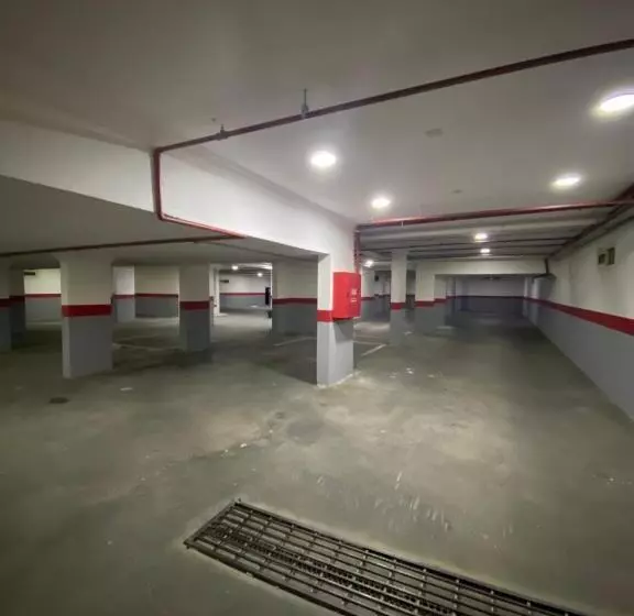 الليلك سويتس