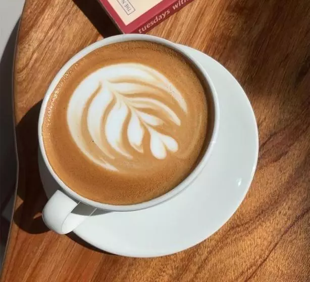 Retkeilymaja Imm Paknham