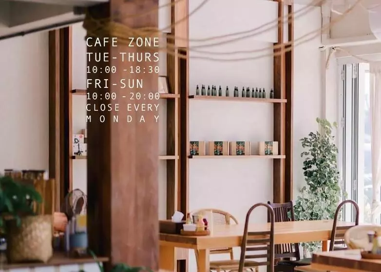 Retkeilymaja Imm Paknham