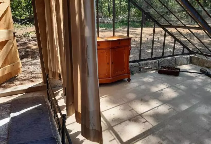 B&b Bourgondisch Lomm