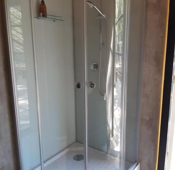 B&b Bourgondisch Lomm