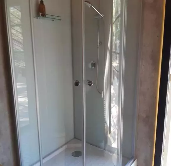 B&b Bourgondisch Lomm