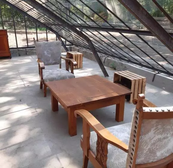 B&b Bourgondisch Lomm