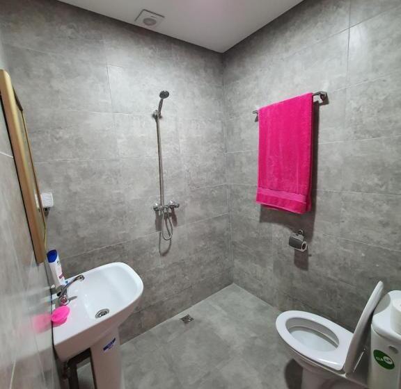 בית מלון כפרי Belle Vue Dades