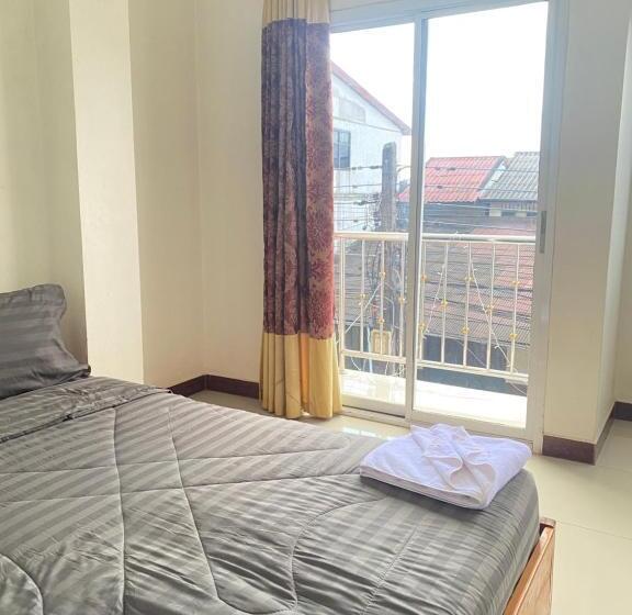 Hotel Hom Pho Guesthouse