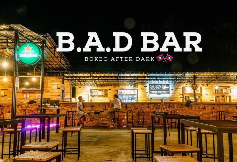 Hotel Hom Pho Guesthouse