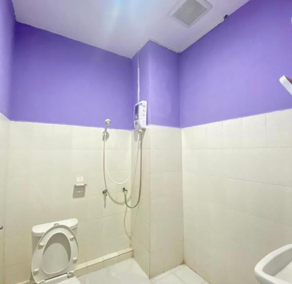 Hotel Hom Pho Guesthouse