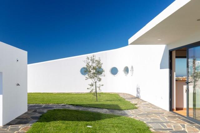 فندق Monte Do Carmo