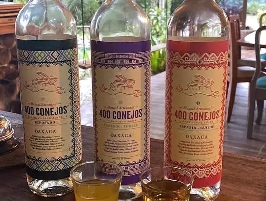 ホテル Tambo Quinde