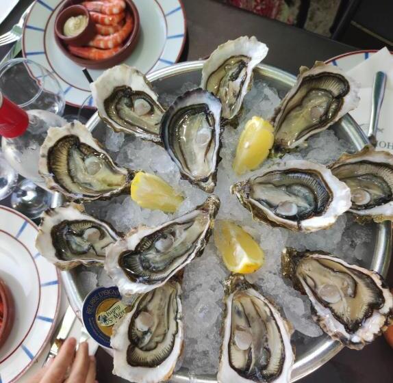 Курорт Mobil Home 6 Personnes Cap Ferret By Vayny