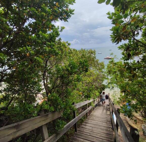 Курорт Mobil Home 6 Personnes Cap Ferret By Vayny