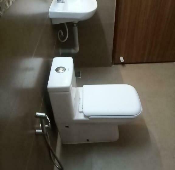 Bed and Breakfast Ecr River Valley