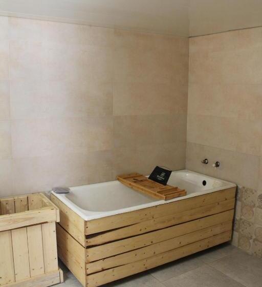 住宿加早餐  Kamis Guesthouse