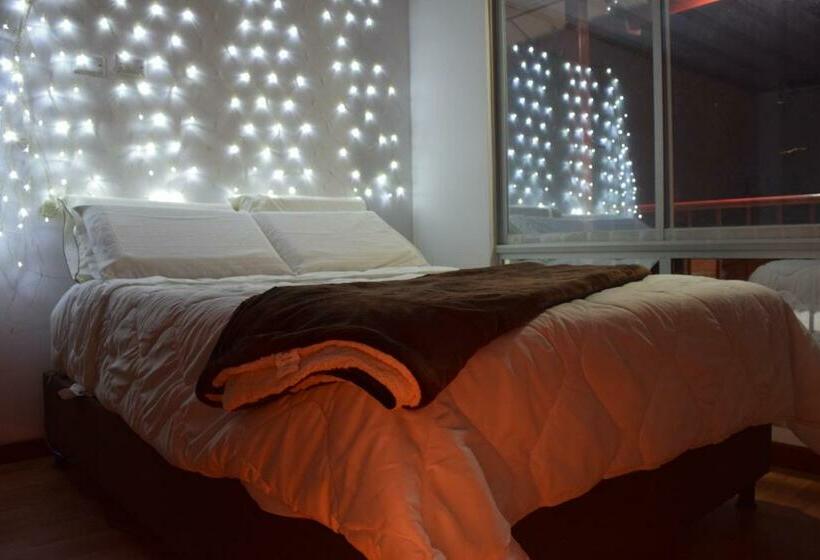 Buenavista Hotel Campestre   Pesca