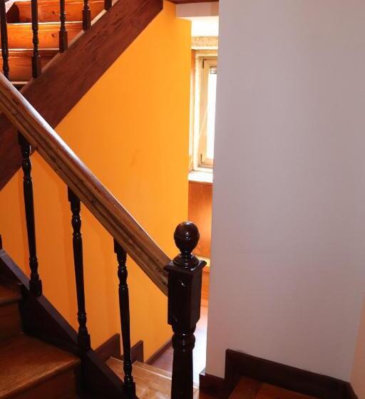 酒店 Quinta Da Presa