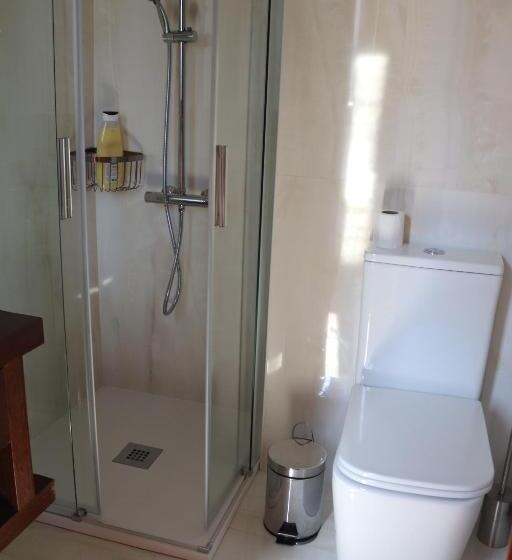 酒店 Quinta Da Presa