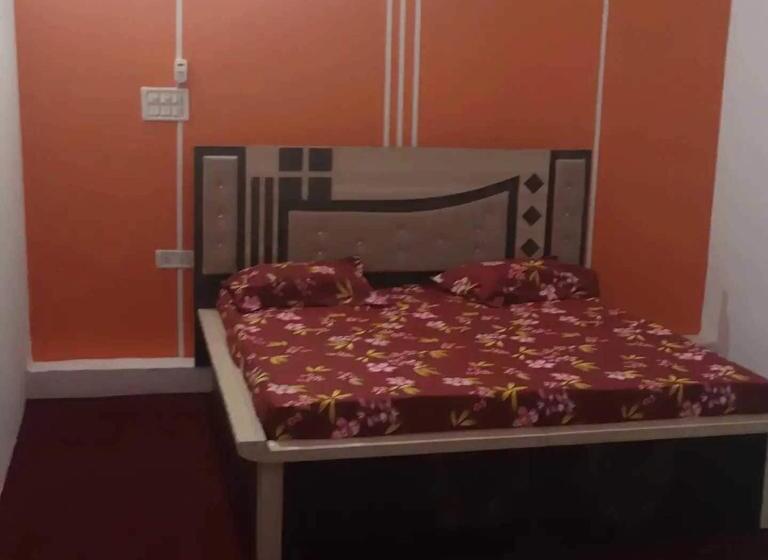 Spot On Vd Marriott Hotel & Restaurant