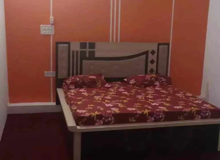 Spot On Vd Marriott Hotel & Restaurant