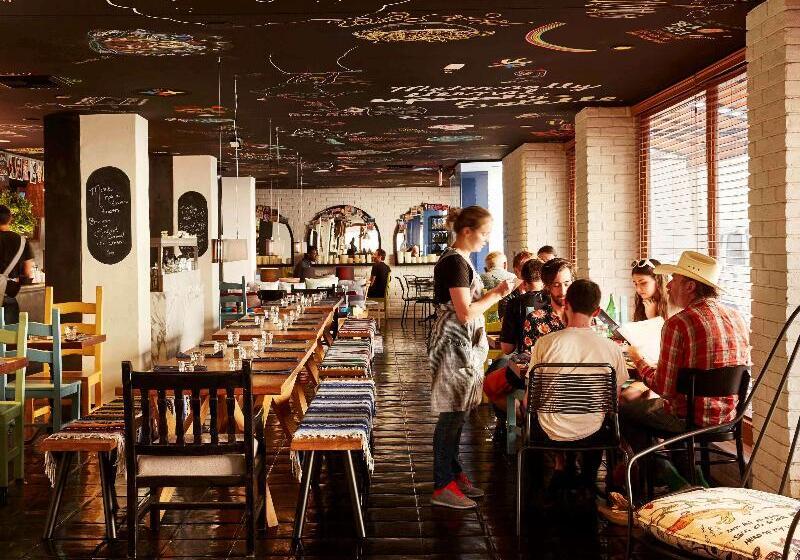 فندق Hollywood Volume, A Tribute Portfolio