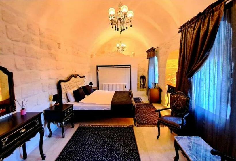 ペンション Aslanbey Konağı Butik Otel
