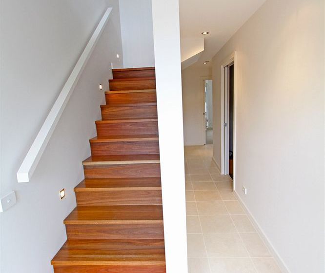 בית מלון כפרי 7 Falls Apartments