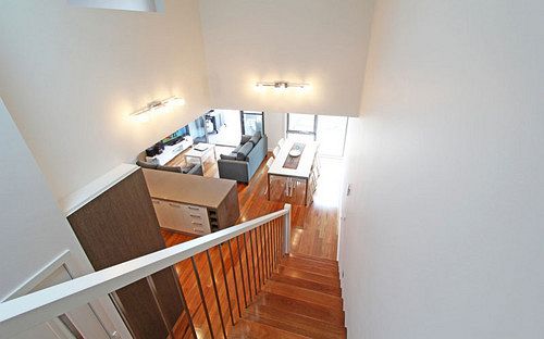 בית מלון כפרי 7 Falls Apartments