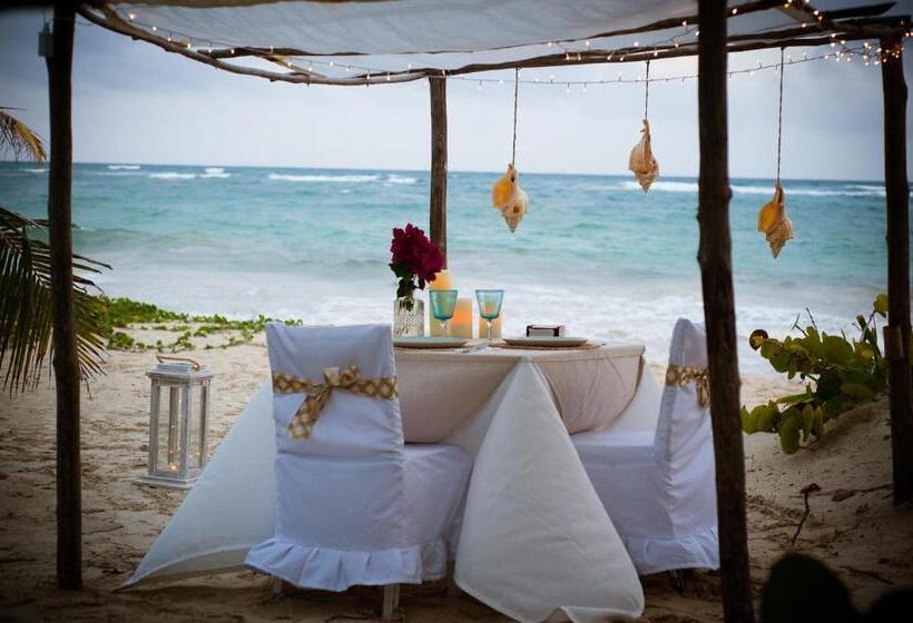 فندق Almaplena Boutique