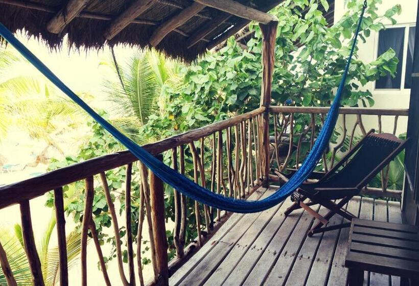 فندق Almaplena Boutique