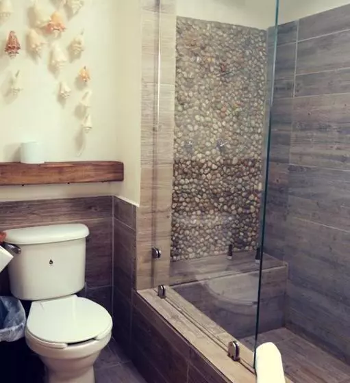 호텔 Almaplena Boutique