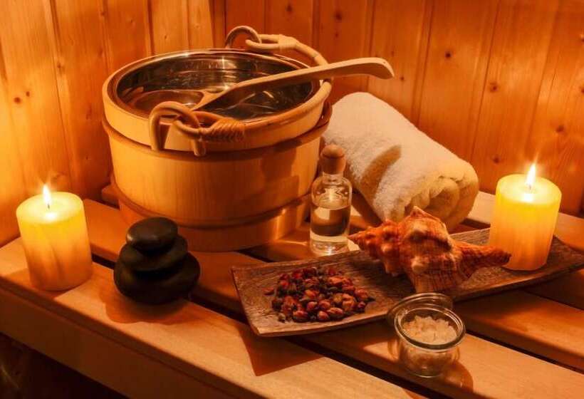 בית מלון כפרי Archontiko Hatzipanayioti