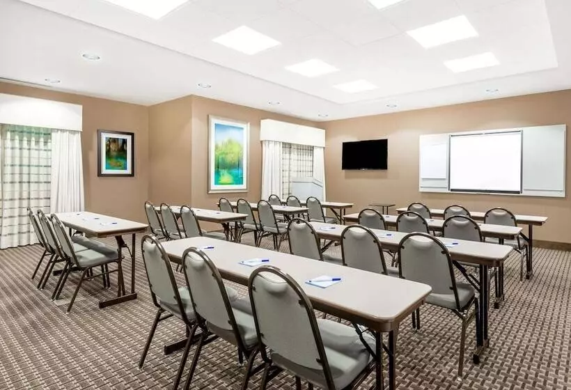 酒店 Baymont By Wyndham Erie