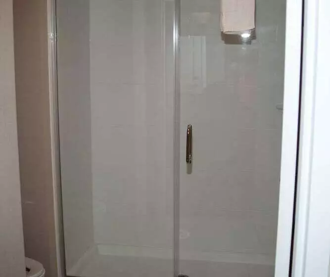 酒店 Baymont By Wyndham Erie