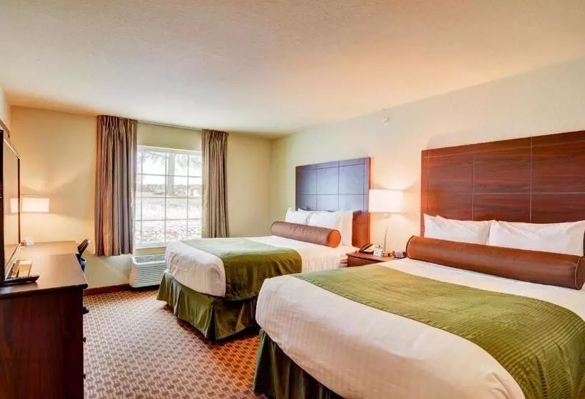 酒店 The Inn At Punxsutawney