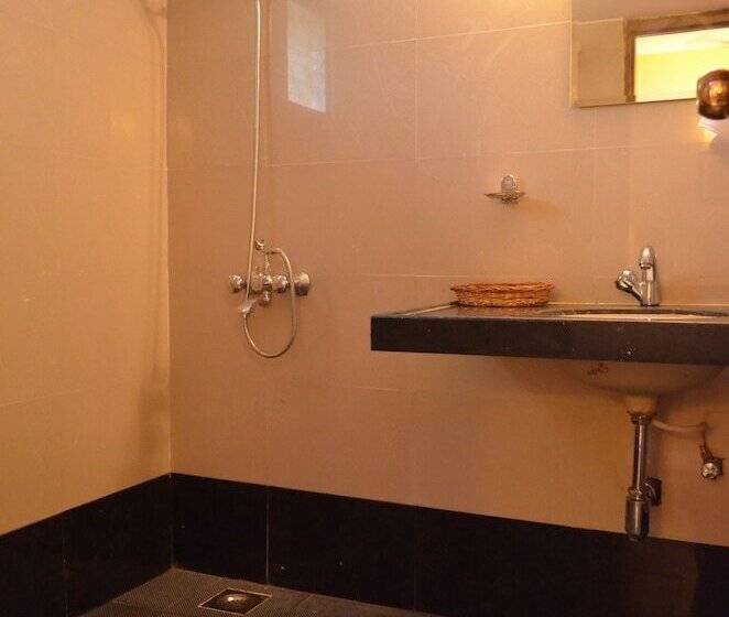 فندق De Sai Palace