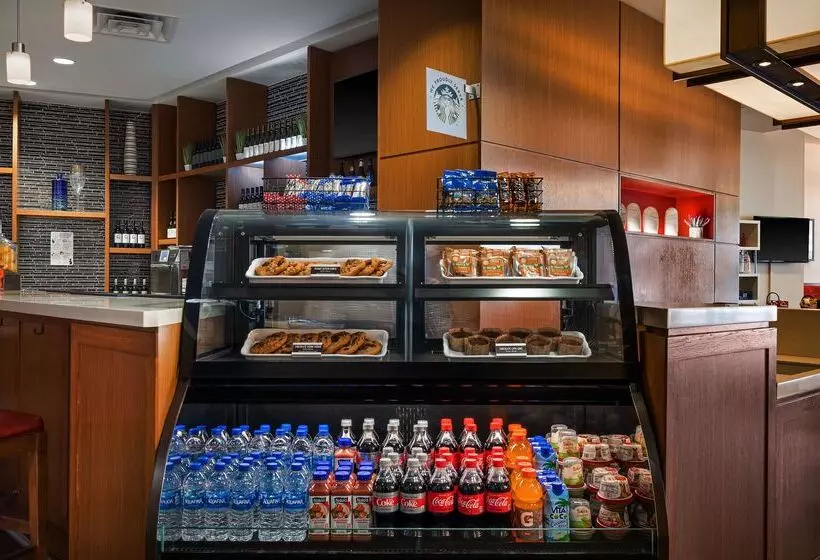 호텔 Hyatt Place Washington Dc/white House