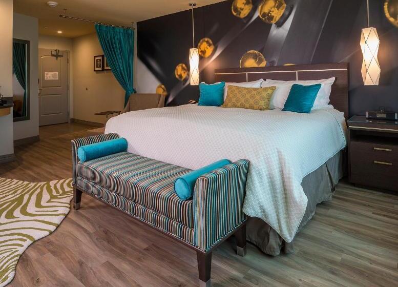 فندق Indigo Pittsburgh East Liberty, An Ihg