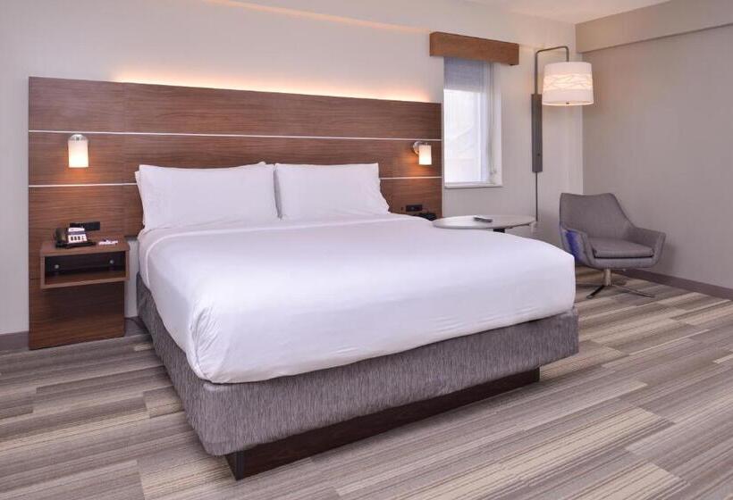 فندق Indigo Pittsburgh East Liberty, An Ihg
