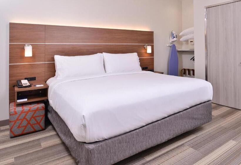 فندق Indigo Pittsburgh East Liberty, An Ihg